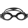 Image de Zoggs Lunettes De Natation Vision Neutral