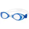 Image de Zoggs Lunettes De Natation Vision Neutral One Size