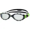 Image de Zoggs Lunettes De Natation Predator Flex