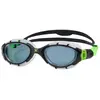 Image de Zoggs Lunettes De Natation Predator Flex