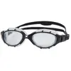 Image de Zoggs Lunettes De Natation Predator Flex