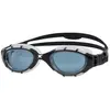 Image de Zoggs Lunettes De Natation Predator Flex