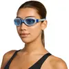 Image de Zoggs Lunettes De Natation Predator Flex