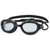 Image de Zoggs Lunettes De Natation Predator