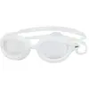 Image de Zoggs Lunettes De Natation Predator