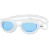 Image de Zoggs Lunettes De Natation Predator