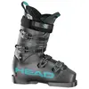 Image de Head Chaussures De Ski Alpin Raptor Wcr 130s Pro