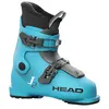 Image de Head Chaussures De Ski Alpin Junior J2