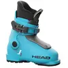 Image de Head Chaussures De Ski Alpin Junior J1