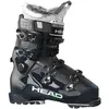 Image de Head Chaussures De Ski Alpin Pour Femme Edge 105 Hv Gw