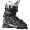 Image de Head Chaussures De Ski Alpin Pour Femme Edge 85 Hv
