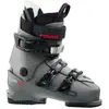 Image de Head Chaussures De Ski Alpin Pour Femme Cube3 90