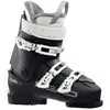 Image de Head Chaussures De Ski Alpin Pour Femme Cube3 60