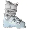 Image de Head Chaussures De Ski Alpin Pour Femme Formula 95 Lv Gw