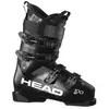 Image de Head Chaussures De Ski Alpin Formula 100 Mv