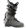 Image de Head Chaussures De Ski De Randonnée Crux