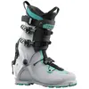 Image de Head Chaussures De Ski Pour Femme Crux