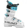 Image de Head Chaussures De Ski Alpin Raptor Wcr 120 Pv