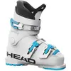 Image de Head Chaussures De Ski Alpin Junior Raptor 40
