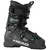 Image de Head Chaussures De Ski Alpin Pour Femme Edge 85 Hv