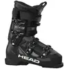 Image de Head Chaussures De Ski Alpin Pour Femme Edge 75 Hv