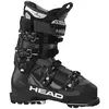Image de Head Chaussures De Ski Alpin Edge 130 Hv Gw