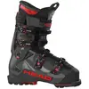 Image de Head Chaussures De Ski Alpin Edge 110 Hv Gw