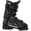 Image de Head Chaussures De Ski Alpin Pour Femme Edge 95 Hv Gw