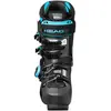 Image de Head Chaussures De Ski Alpin Edge 120 Hv Gw Boa