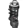 Image de Head Chaussures De Ski Alpin Pour Femme Edge 105 Hv Gw Boa