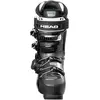 Image de Head Chaussures De Ski Alpin Edge 130 Hv Gw Boa