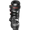 Image de Head Chaussures De Ski Alpin Edge 110 Hv Gw Boa