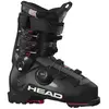Image de Head Chaussures De Ski Alpin Pour Femme Edge 95 Hv Gw Boa