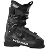 Image de Head Chaussures De Ski Alpin Edge 100 Hv Boa