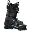 Image de Head Chaussures De Ski Alpin Kaliber 110 Mv Gw