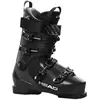Image de Head Chaussures De Ski Alpin Kaliber 100 Mv