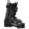 Image de Head Chaussures De Ski Alpin Pour Femme Kaliber 95 Mv Gw