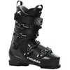 Image de Head Chaussures De Ski Alpin Pour Femme Kaliber 85 Mv