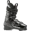 Image de Head Chaussures De Ski Alpin Kaliber 130 Mv Gw Boa