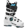 Image de Head Chaussures De Ski Alpin Kaliber 120 Mv Gw Boa