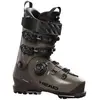 Image de Head Chaussures De Ski Alpin Kaliber 120 Mv Gw Boa