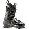 Image de Head Chaussures De Ski Alpin Kaliber 110 Mv Gw Boa