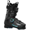Image de Head Chaussures De Ski Alpin Kaliber 110 Mv Gw Boa