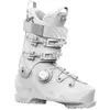 Image de Head Chaussures De Ski Alpin Pour Femme Kaliber 95 Mv Gw Boa