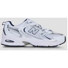 Image de Baskets basses New Balance 530 solde homme