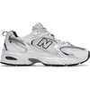 Image de New Balance, Hommes, Baskets, 530 SG, Blanc, (40)