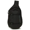 Image de Sac a dos Patagonia ATOM SLING 8L femme