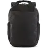 Image de Patagonia, Sac à dos, (20 l)