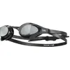 Image de Tyr, Lunettes de natation