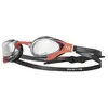 Image de Tyr Lunettes De Natation Tracer X Rzr One Size